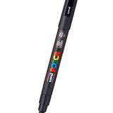 POSCA PC-3M, 0.9-1.3mm Fine Bullet Tip