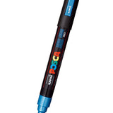 POSCA Markers PC-5M, Bullet tip