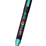 POSCA Markers PC-5M, Bullet tip