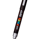 POSCA Markers PC-5M, Bullet tip