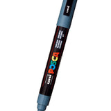 POSCA Markers PC-5M, Bullet tip