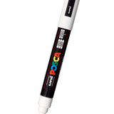 POSCA Markers PC-5M, Bullet tip