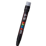 POSCA PCF-350 Brush Tip Marker