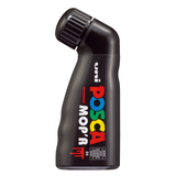 POSCA MOP'R PCM-22, 19mm