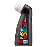 POSCA MOP'R PCM-22, 19mm