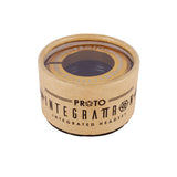 PROTO Integrattron Headset - Gold