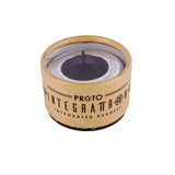 PROTO Integrattron Headset - Silver