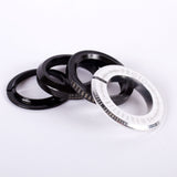 PROTO Integrattron Headset - Silver