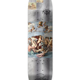 Primitive Lemos Century 8.0" Skateboard Deck