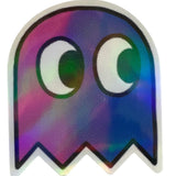 Stickers by Pepper Raccoon