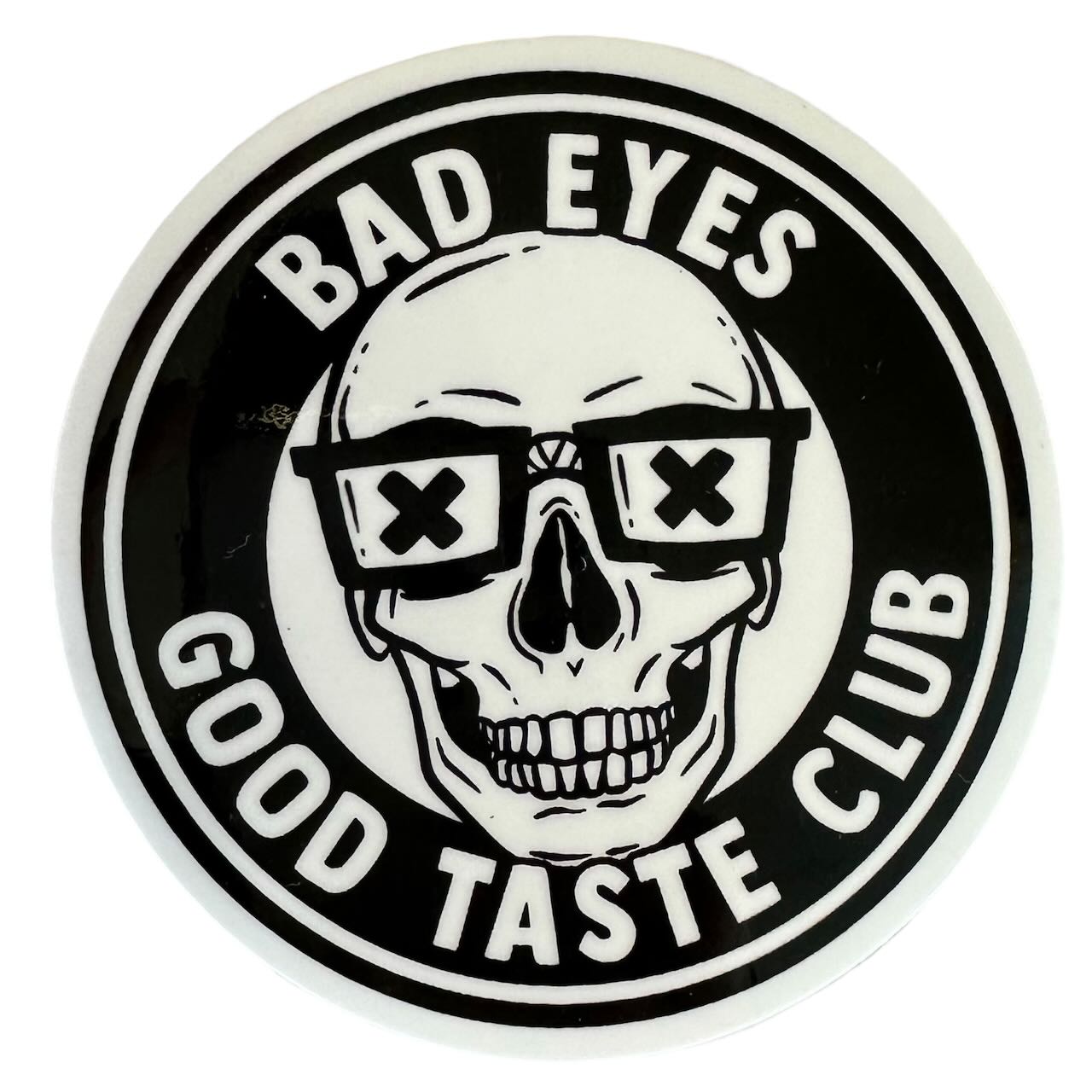 Stickers by Pepper Raccoon