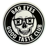 Stickers by Pepper Raccoon