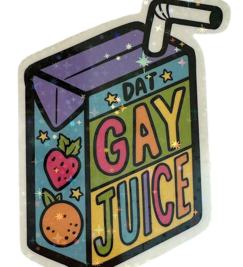 Stickers by Pepper Raccoon