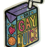 Stickers by Pepper Raccoon