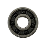 Hey Sailor! Marine Grade Stainless Steel Ceramic Bearings (8 pack)