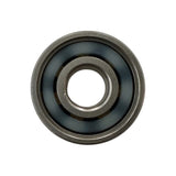 Hey Sailor! Marine Grade Stainless Steel Ceramic Bearings (8 pack)