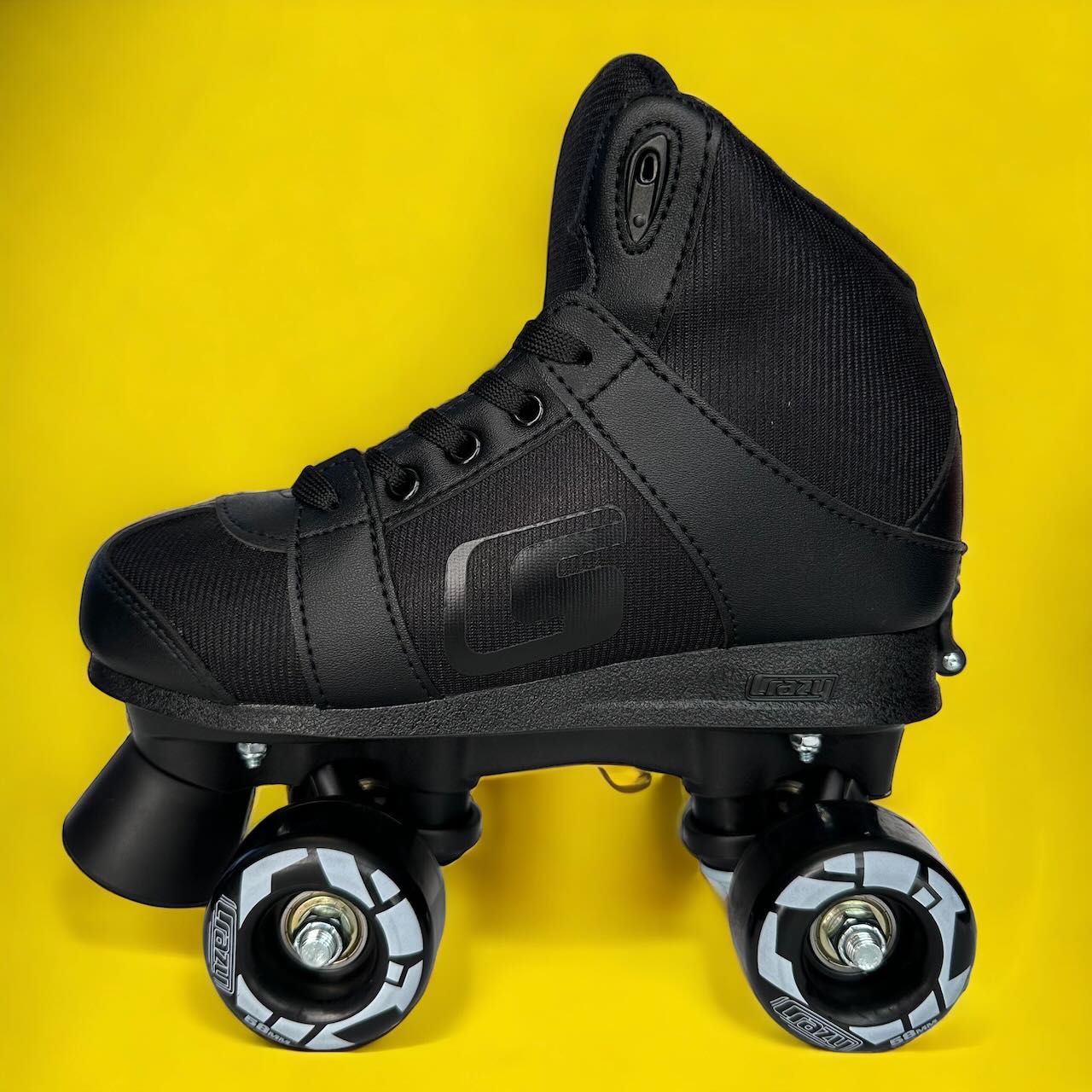 Crazy Skate SK8 Sneaker Skates