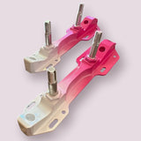 Powder coating service