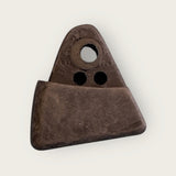 Replacement brake for CrazySkate 148 In-Line skates
