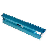 Sleeper Scooters Bullet: Street Deck Light Blue