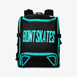 Bont Skate Backpack 22L