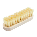 Angelus Premium Hog Bristle Sneaker Cleaning Brush