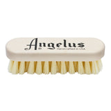 Angelus Premium Hog Bristle Sneaker Cleaning Brush