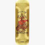 Primitive Hamilton Existence 8.38" Skateboard Deck