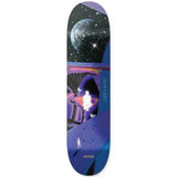 Primitive Desarmo Parallel 8.125" Skateboard Deck