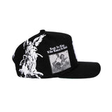 Primitive Century A-Frame Snapback