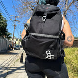 Triple 8 Quad25 Backpack