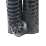 Root Industries R2 Grips - Black