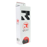 Root Industries R2 Grips - Black