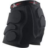 Triple 8 Roller Derby Bum saver