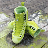 Chuffed RIB Pro Boot