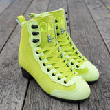 Chuffed RIB Pro Boot