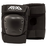 Rekd Ramp Elbow Pads