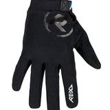 REKD Status Gloves