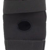 Rekd Ramp Knee Pads