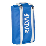 Radar Mini Wheel Bag