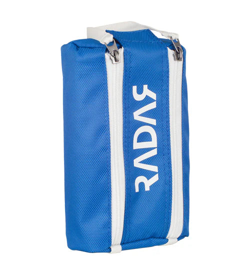 Radar Mini Wheel Bag