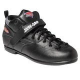 SureGrip Rebel - boot only