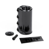 Tilt Rigid SCS - Black