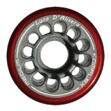 Komplex D'Alisera Wheels set of 8 (made in Italy)