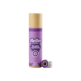 Better Bearings Flash Lightning Ceramic 7mm pack of 16