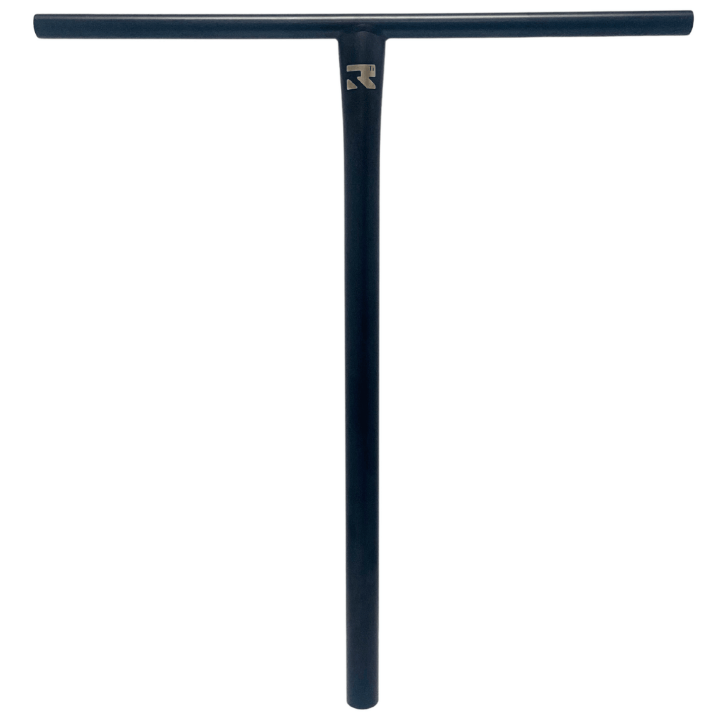 Root Industries Air Titanium T Bars