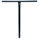 Root Industries Air Titanium T Bars