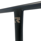 Root Industries Air Titanium T Bars