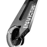 Root Industries Invictus V3 Scooter - Black Mirror