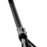 Root Industries Invictus V3 Scooter - Black Mirror